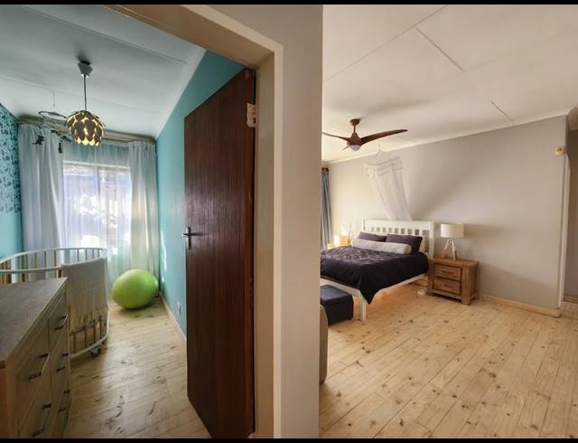 5 BEDROOM HOUSE FOR SALE IN VANDERBIJLPARK SE 3